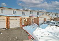 7560-goreway-drive-mississauga-ontario-w12801248
