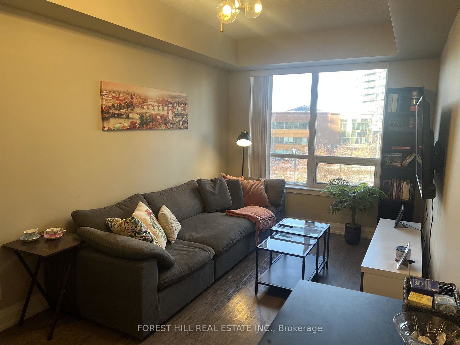 1070-sheppare-avenue-w-york-ontario-w12801258