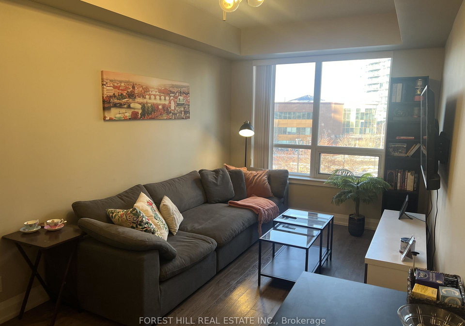 1070-sheppare-avenue-w-york-ontario-w12801258