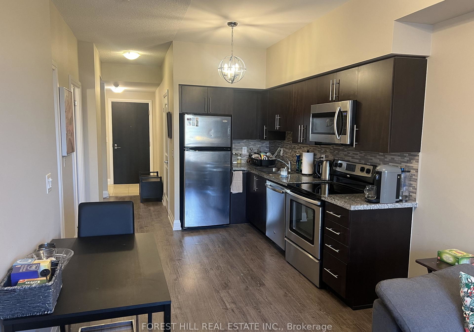 1070-sheppare-avenue-w-york-ontario-w12801258
