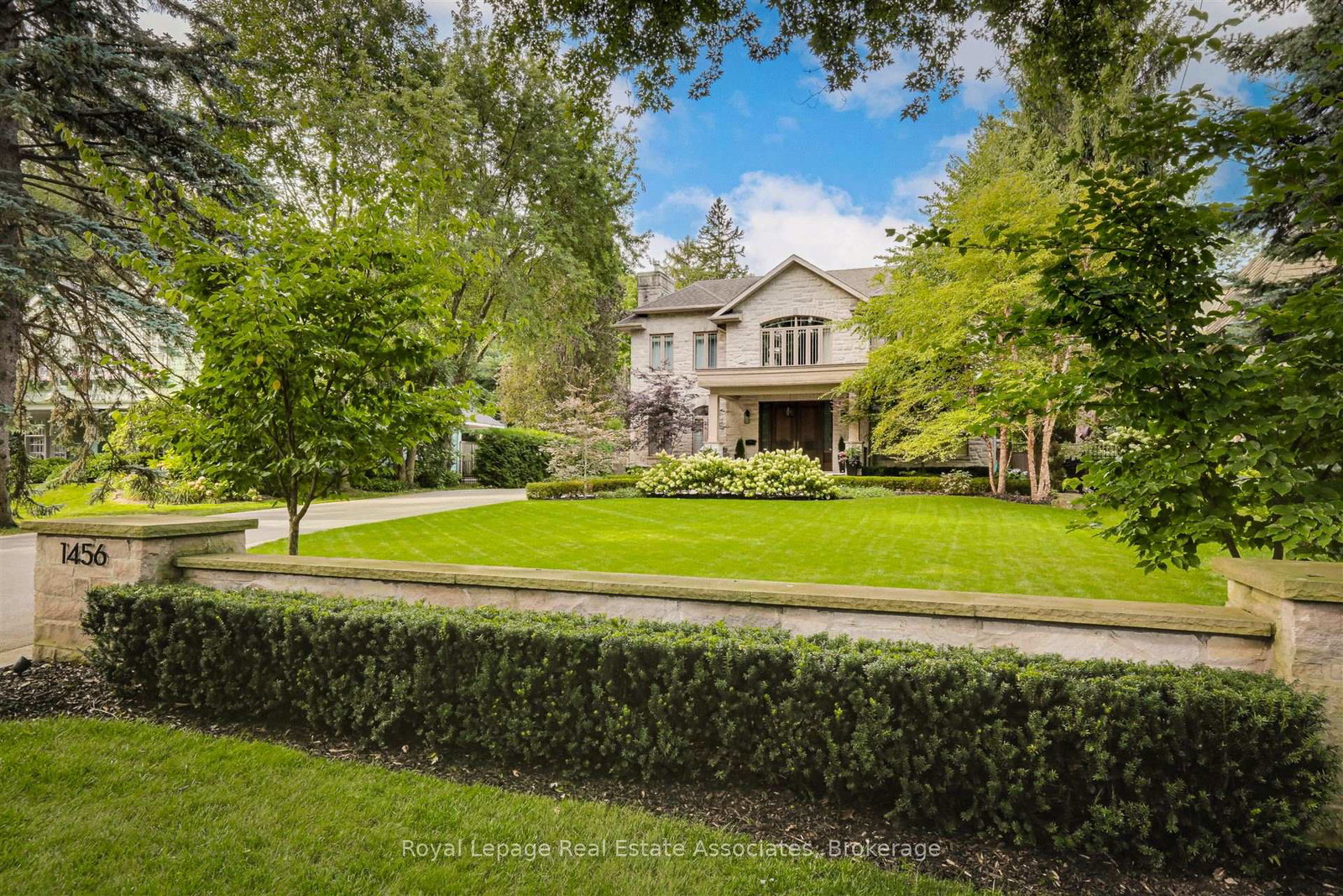 1456-glenburnie-road-mississauga-ontario-w12801284