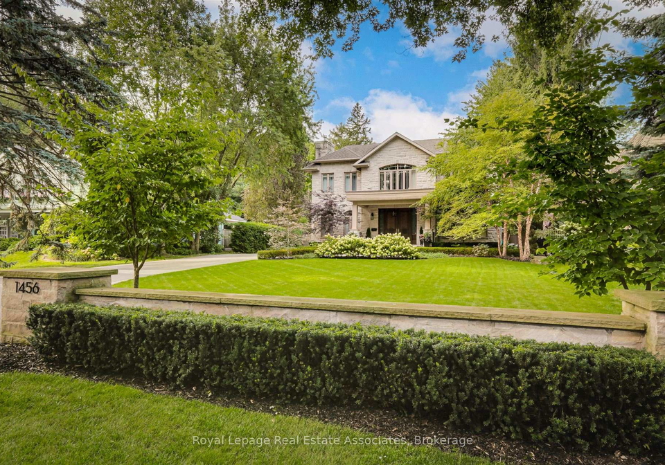 1456-glenburnie-road-mississauga-ontario-w12801284