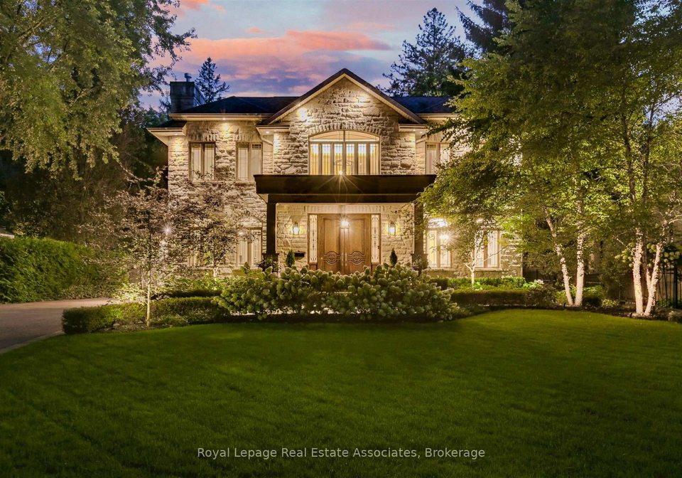 1456-glenburnie-road-mississauga-ontario-w12801284