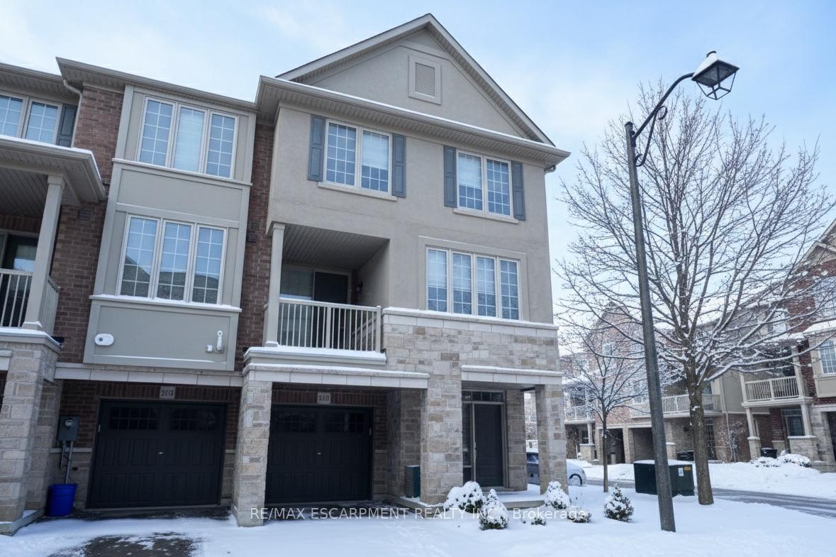 3112-cornell-common-oakville-ontario-w12801342