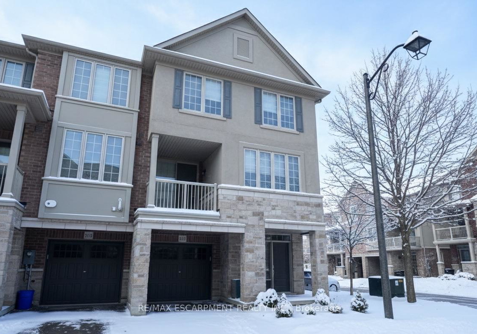 3112-cornell-common-oakville-ontario-w12801342