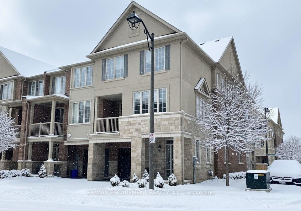 3112-cornell-common-oakville-ontario-w12801342