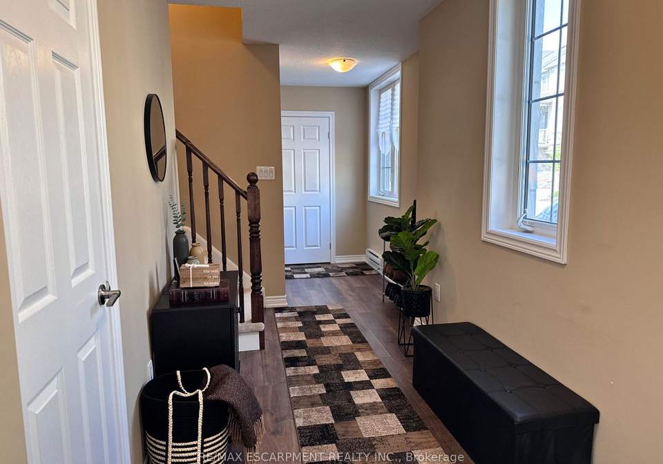 3112-cornell-common-oakville-ontario-w12801342