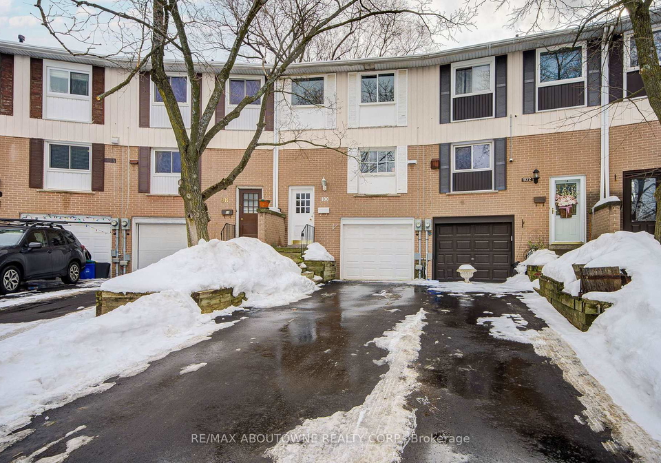 100-oakdale-drive-oakville-ontario-w12801364