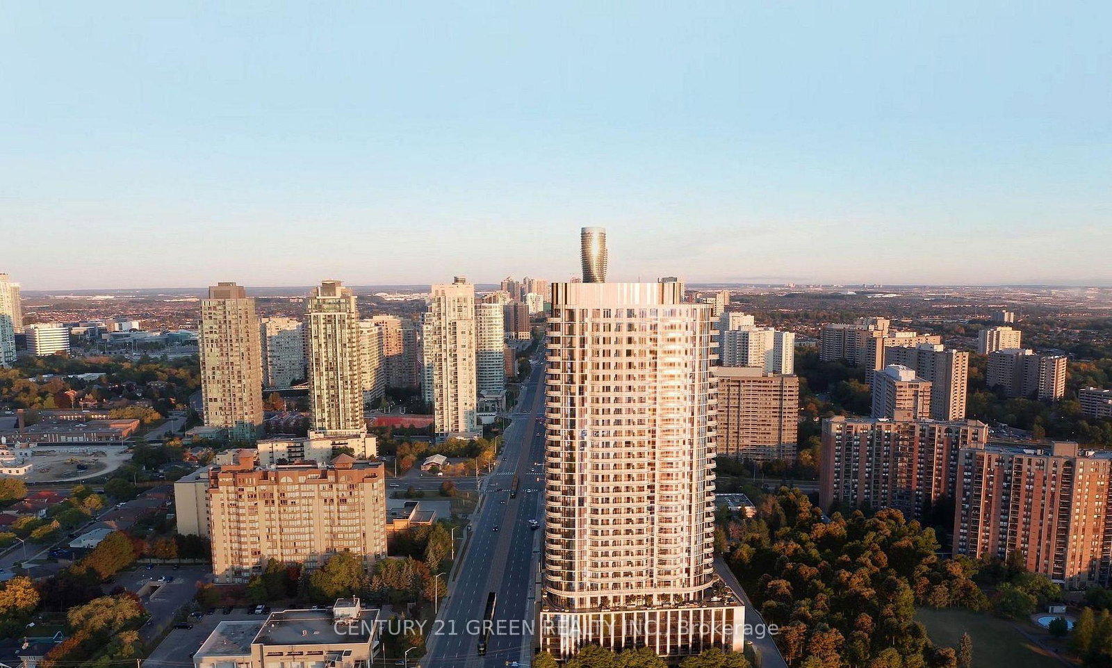 1-fairview-road-e-mississauga-ontario-w12801366