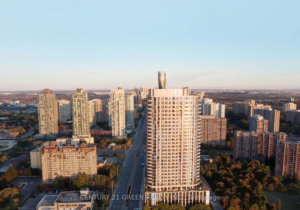 1-fairview-road-e-mississauga-ontario-w12801366