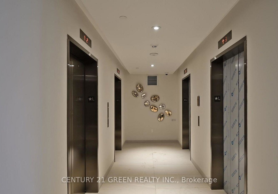 1-fairview-road-e-mississauga-ontario-w12801366