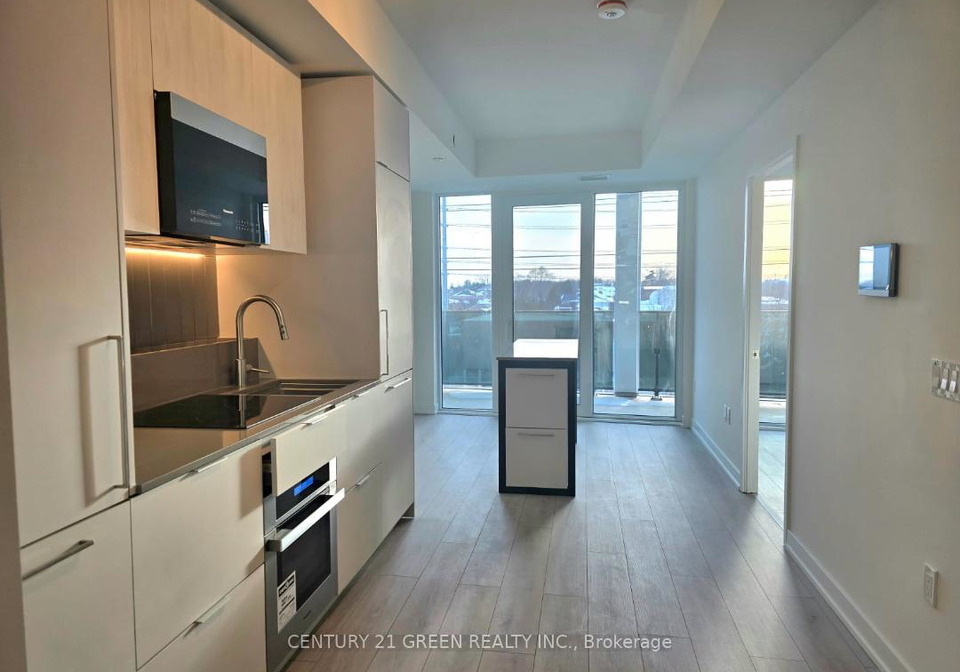 1-fairview-road-e-mississauga-ontario-w12801366