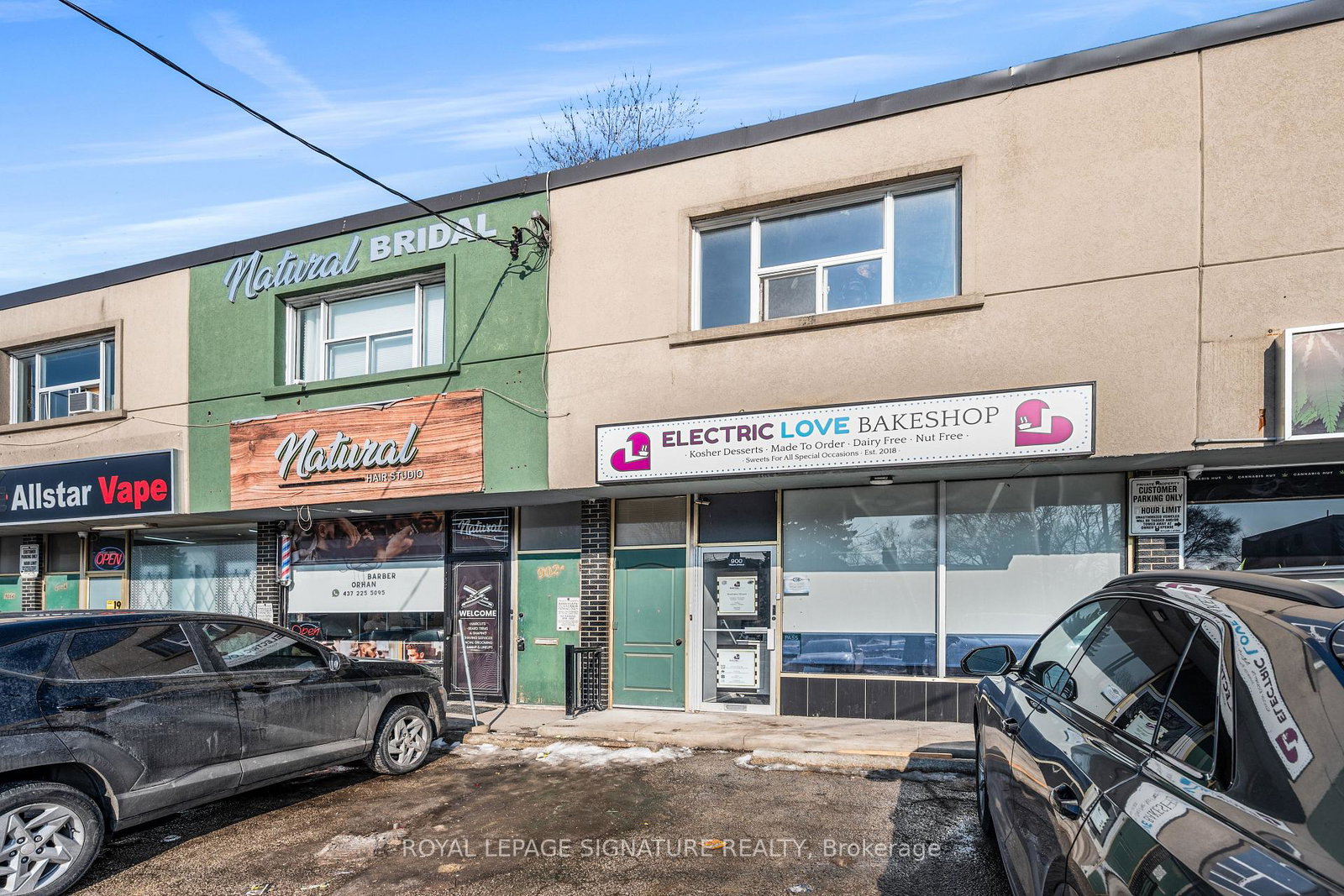900a-wilson-avenue-york-ontario-w12801400