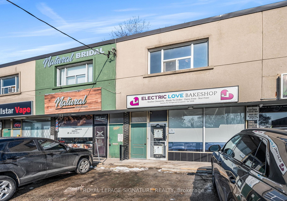 900a-wilson-avenue-york-ontario-w12801400