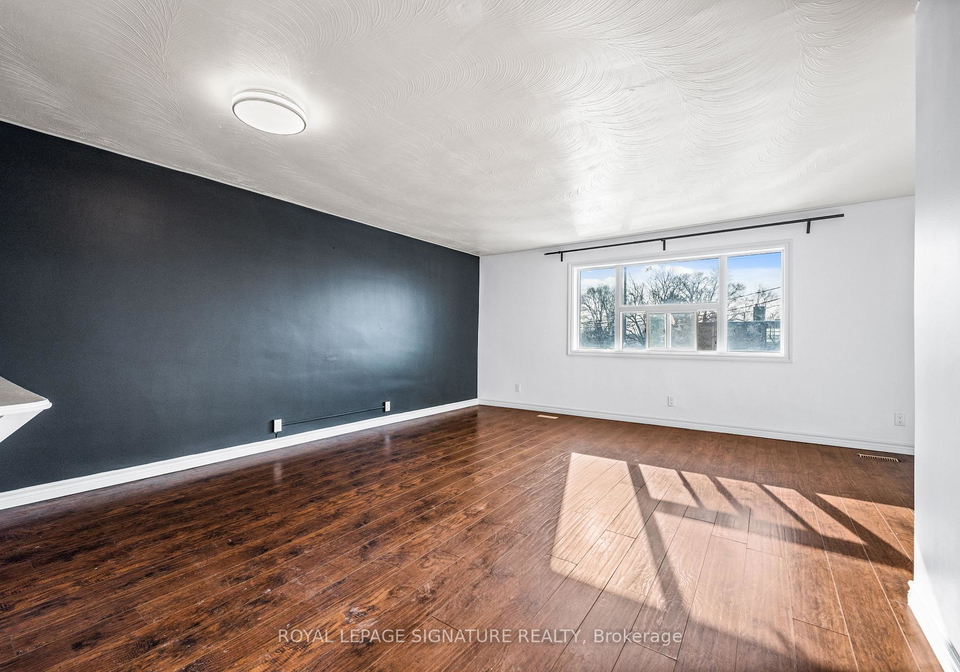 900a-wilson-avenue-york-ontario-w12801400
