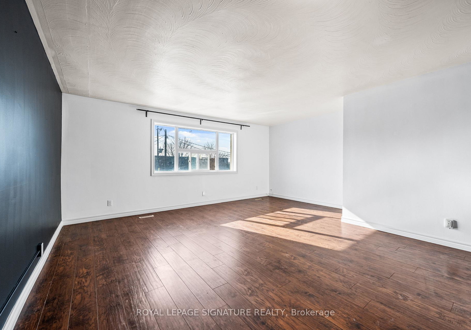 900a-wilson-avenue-york-ontario-w12801400