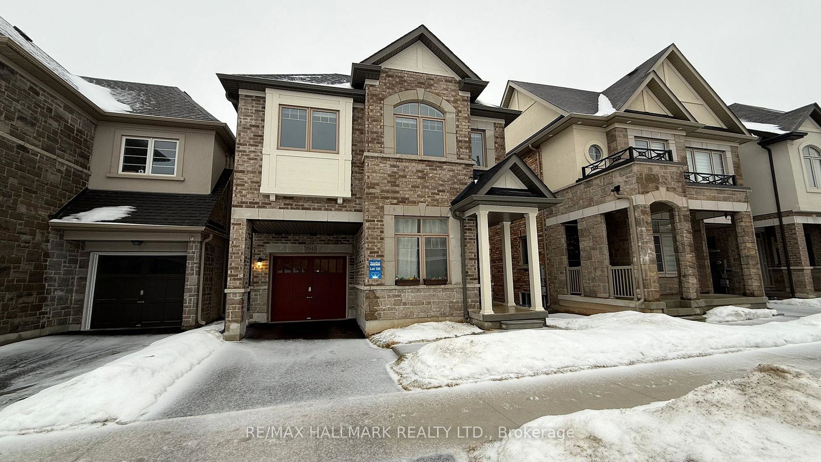 3945-leonardo-street-burlington-ontario-w12801416