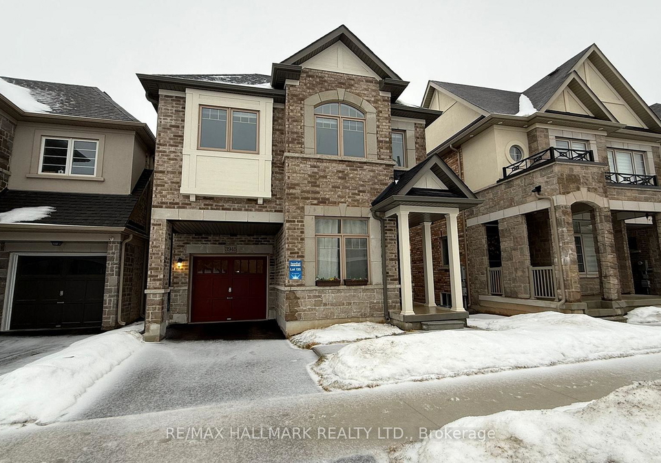 3945-leonardo-street-burlington-ontario-w12801416