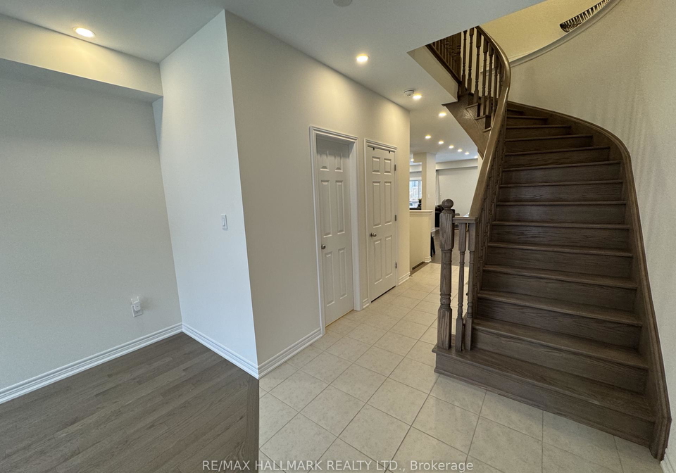 3945-leonardo-street-burlington-ontario-w12801416