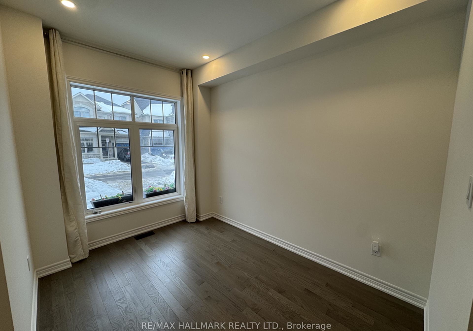 3945-leonardo-street-burlington-ontario-w12801416