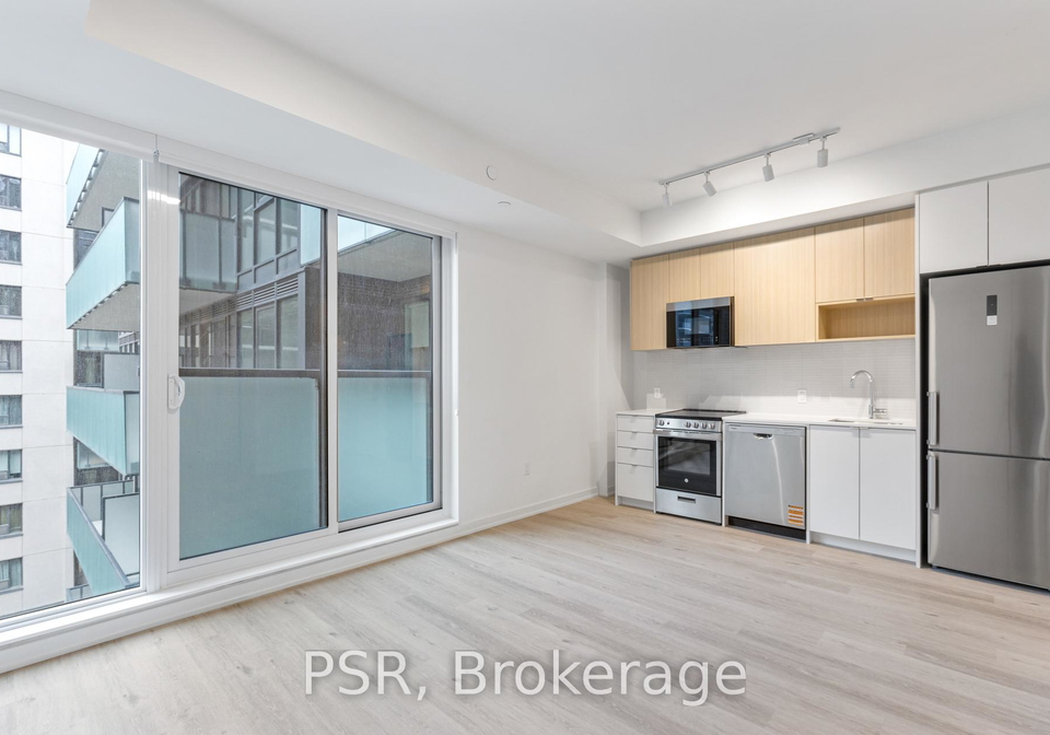 4365-bloor-street-etobicoke-ontario-w12801450