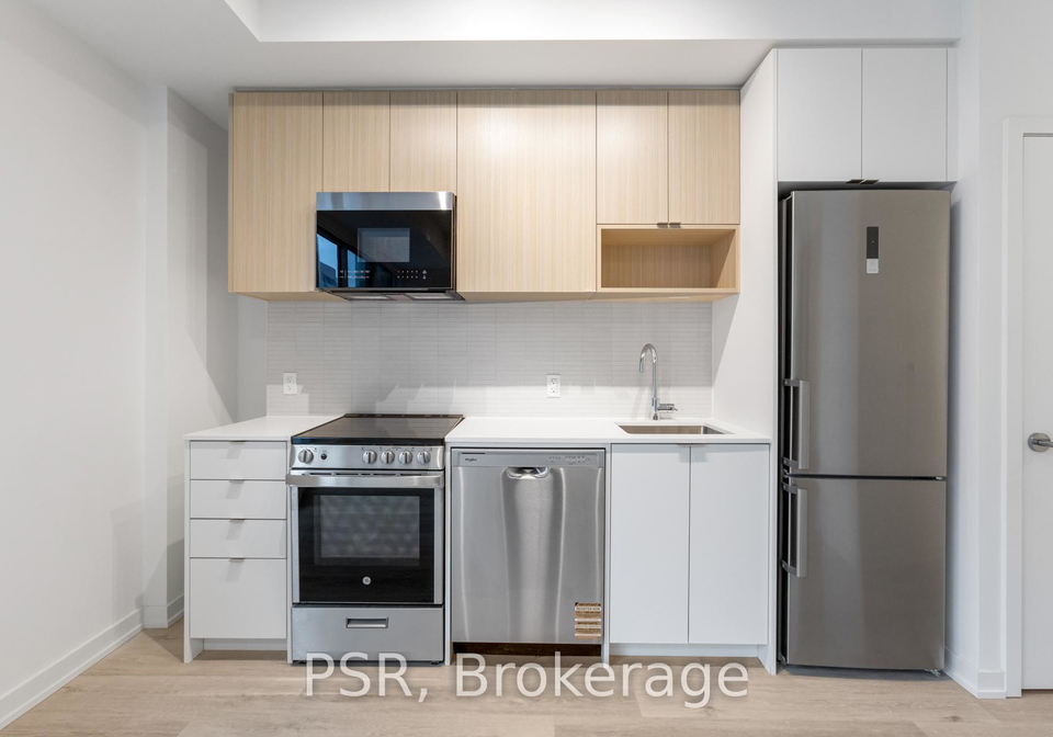 4365-bloor-street-etobicoke-ontario-w12801450