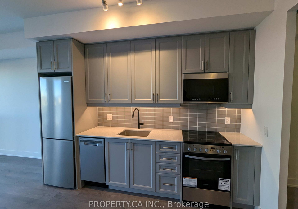 2343-khalsa-gate-oakville-ontario-w12801476