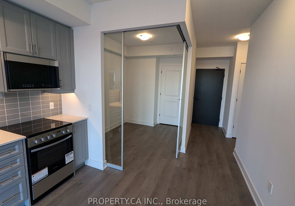 2343-khalsa-gate-oakville-ontario-w12801476