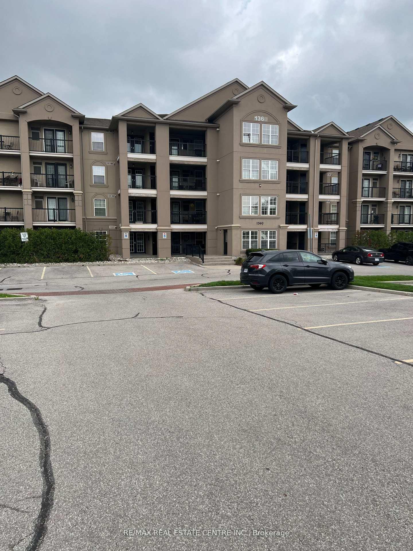 1360-main-street-e-milton-ontario-w12801480