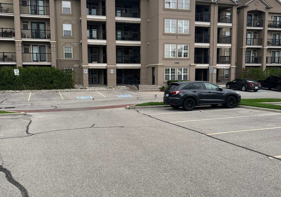1360-main-street-e-milton-ontario-w12801480