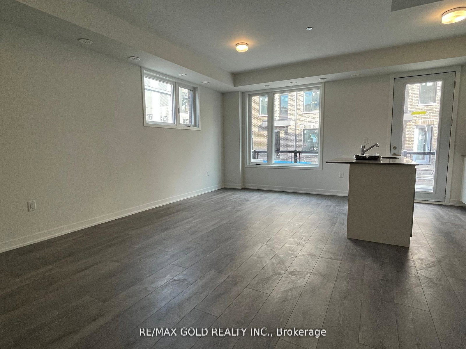 3556-the-collegeway-drive-mississauga-ontario-w12801500