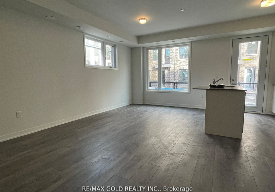 3556-the-collegeway-drive-mississauga-ontario-w12801500