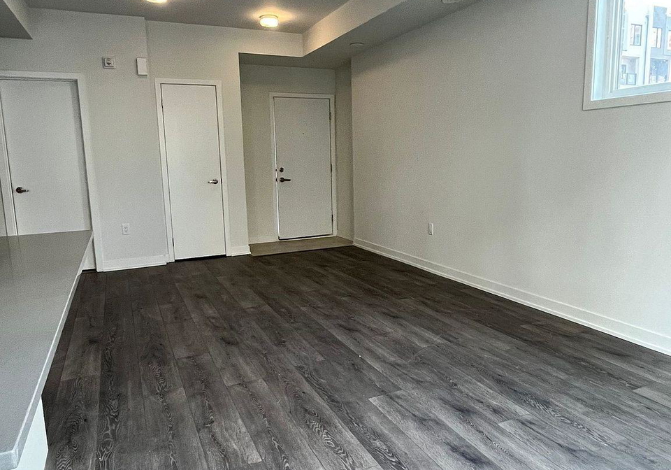 3556-the-collegeway-drive-mississauga-ontario-w12801500