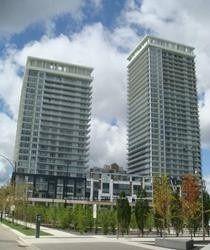 365-prince-of-wales-drive-mississauga-ontario-w12801622
