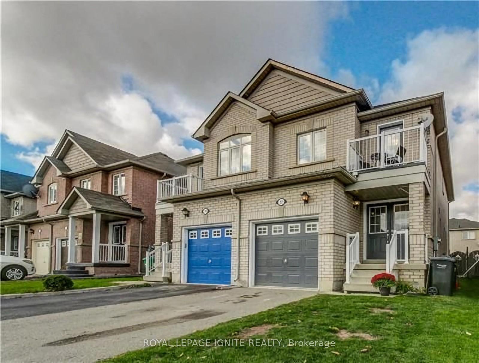 22-sugarberry-drive-brampton-ontario-w12801636