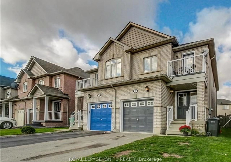 22-sugarberry-drive-brampton-ontario-w12801636