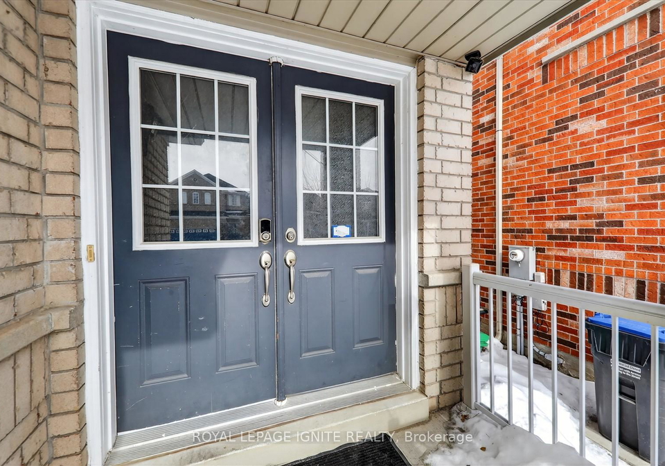 22-sugarberry-drive-brampton-ontario-w12801636