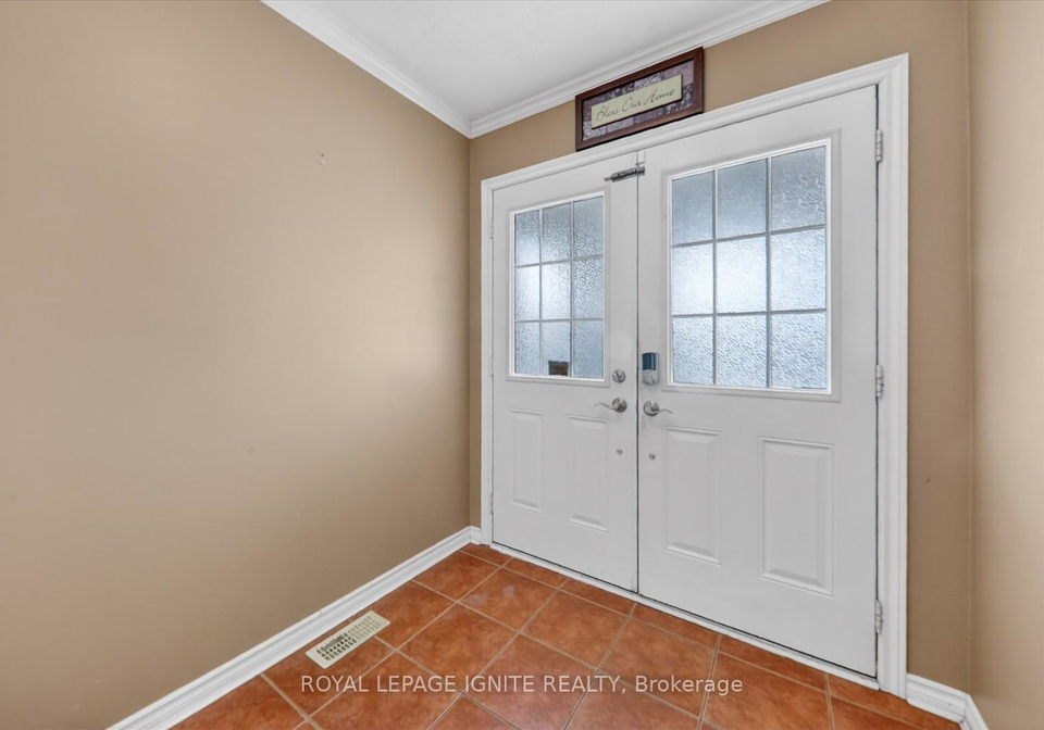22-sugarberry-drive-brampton-ontario-w12801636