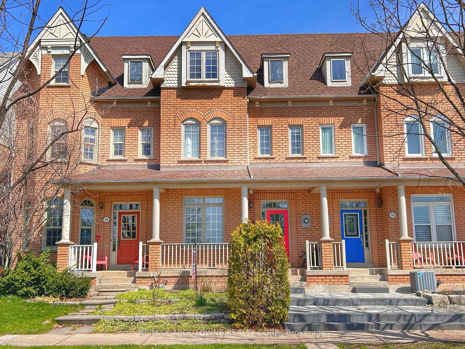 143-glenashton-drive-oakville-ontario-w12801658