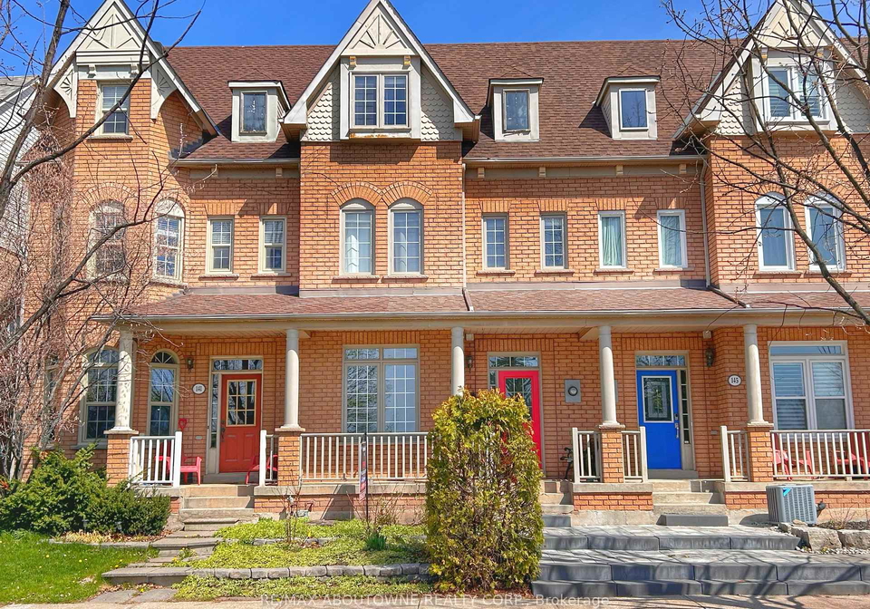 143-glenashton-drive-oakville-ontario-w12801658