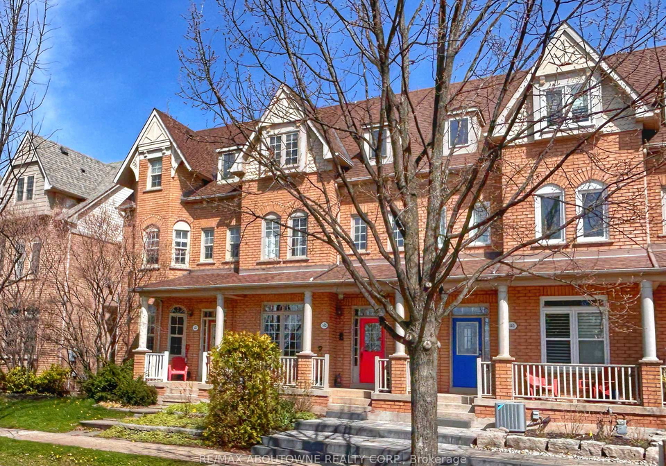 143-glenashton-drive-oakville-ontario-w12801658