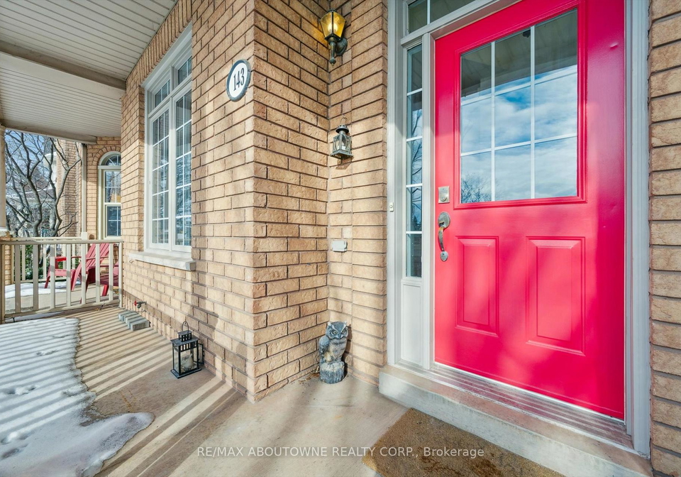 143-glenashton-drive-oakville-ontario-w12801658