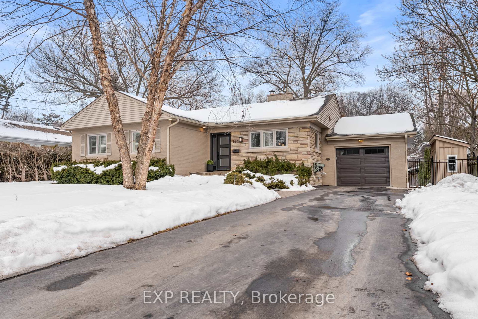 753-kingsway-drive-burlington-ontario-w12801686