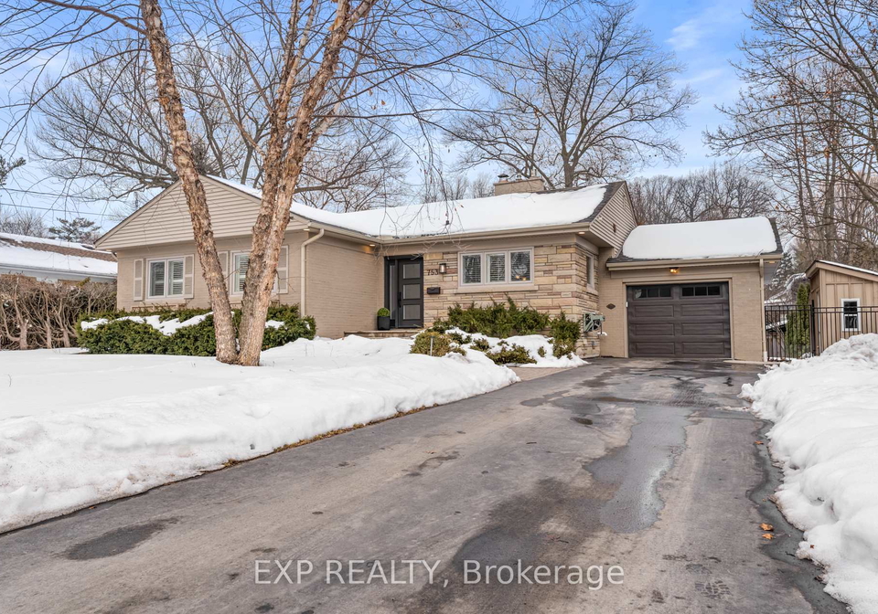 753-kingsway-drive-burlington-ontario-w12801686