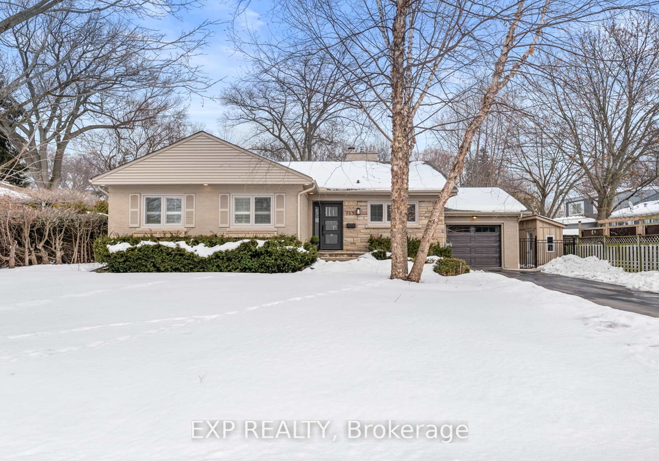 753-kingsway-drive-burlington-ontario-w12801686