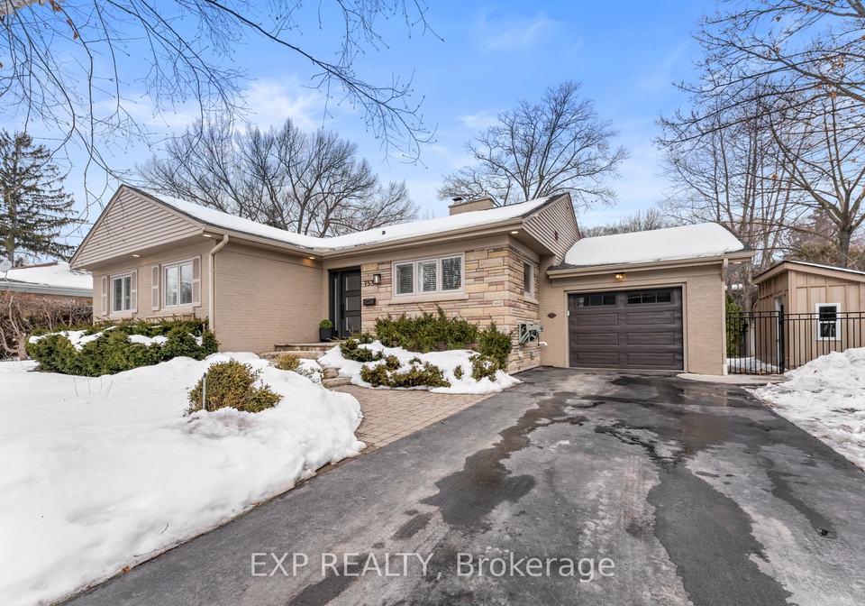753-kingsway-drive-burlington-ontario-w12801686