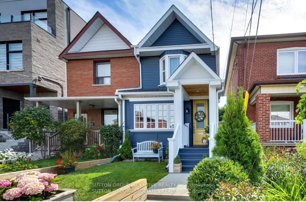 97-hatherley-road-toronto-ontario-w12801762