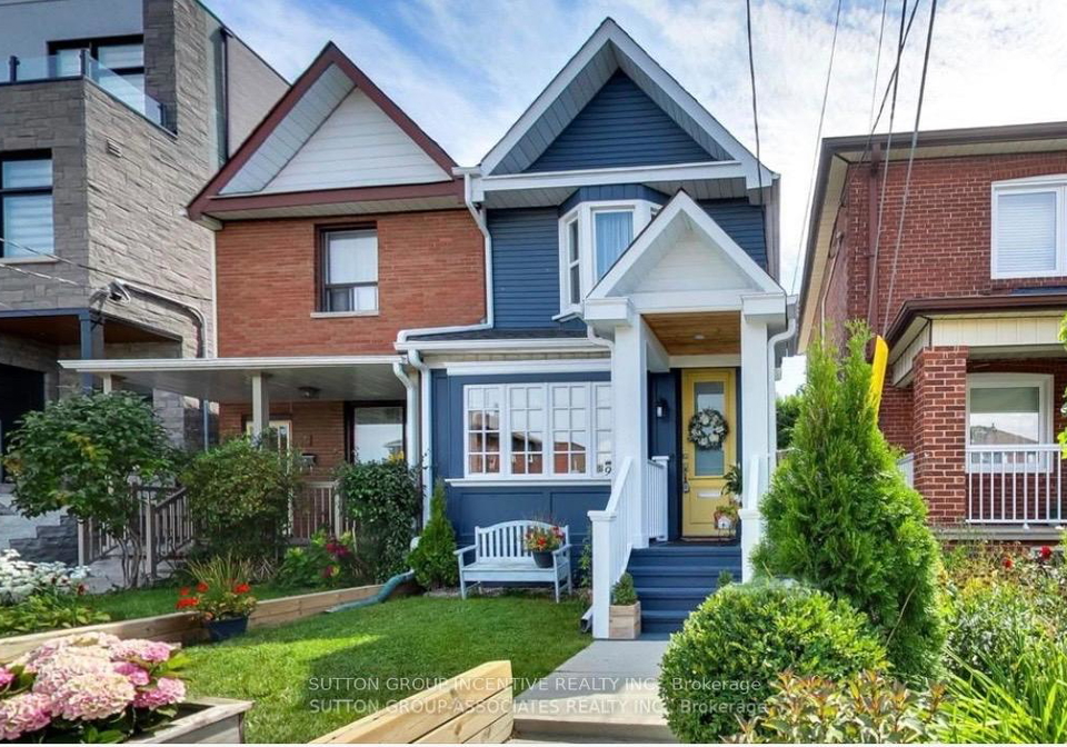 97-hatherley-road-toronto-ontario-w12801762