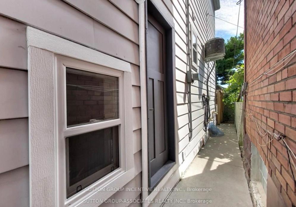 97-hatherley-road-toronto-ontario-w12801762