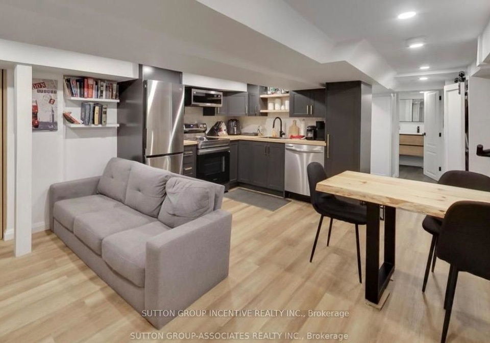 97-hatherley-road-toronto-ontario-w12801762